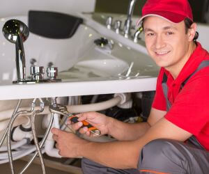 About Emergency plumbing pros Greene, NY